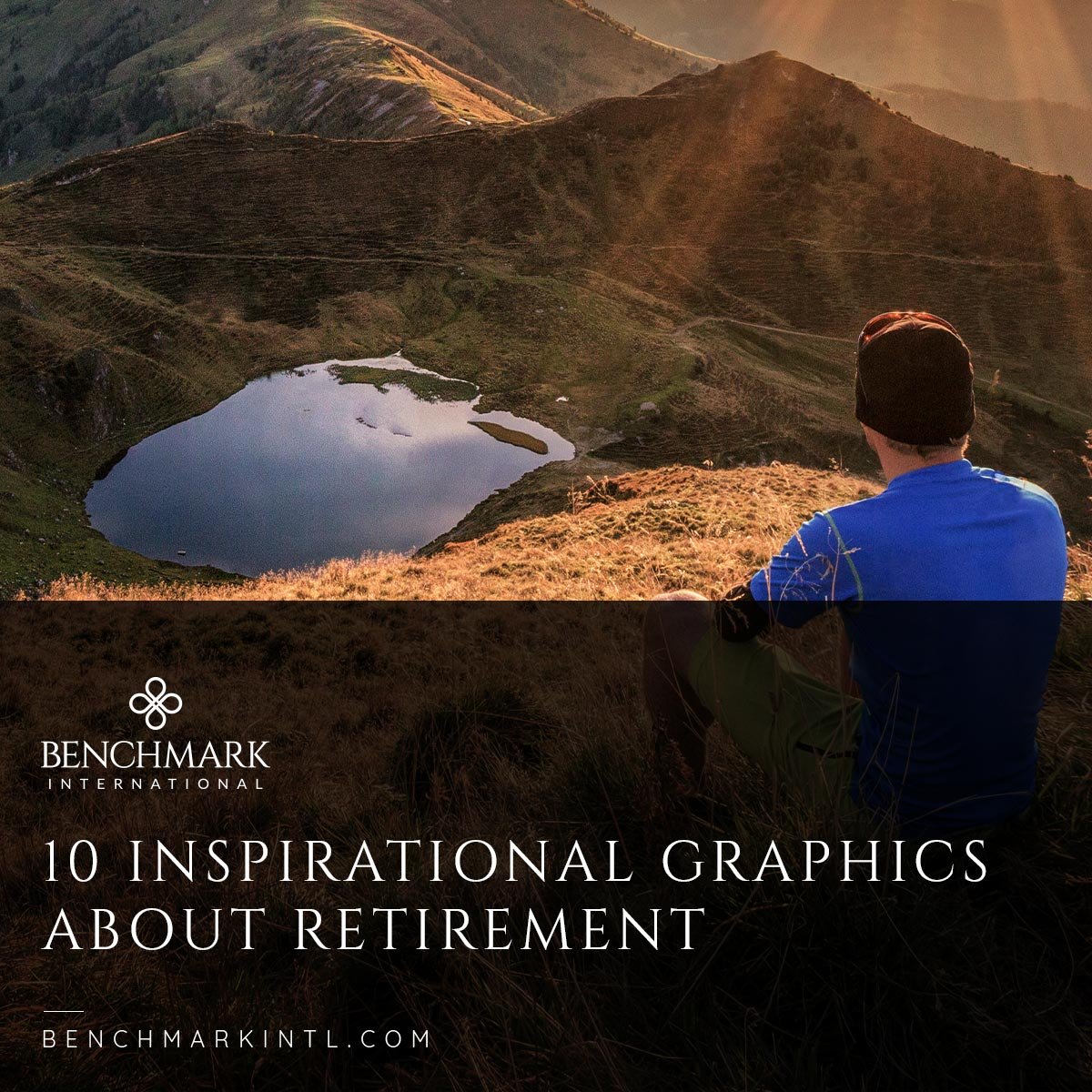 10-Inspirational-Graphics-About-Retirement_Social.