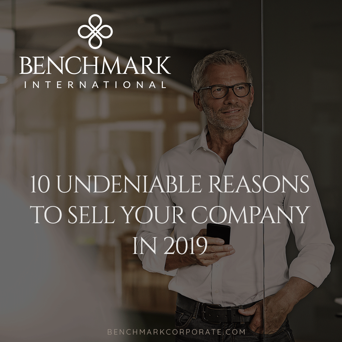10-Undeniable-Reason-to-sell-Social