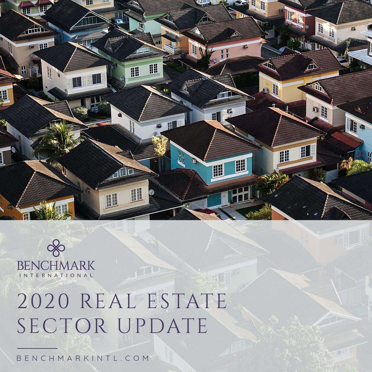 2020_Real_Estate_Sector_Update_Social(2)