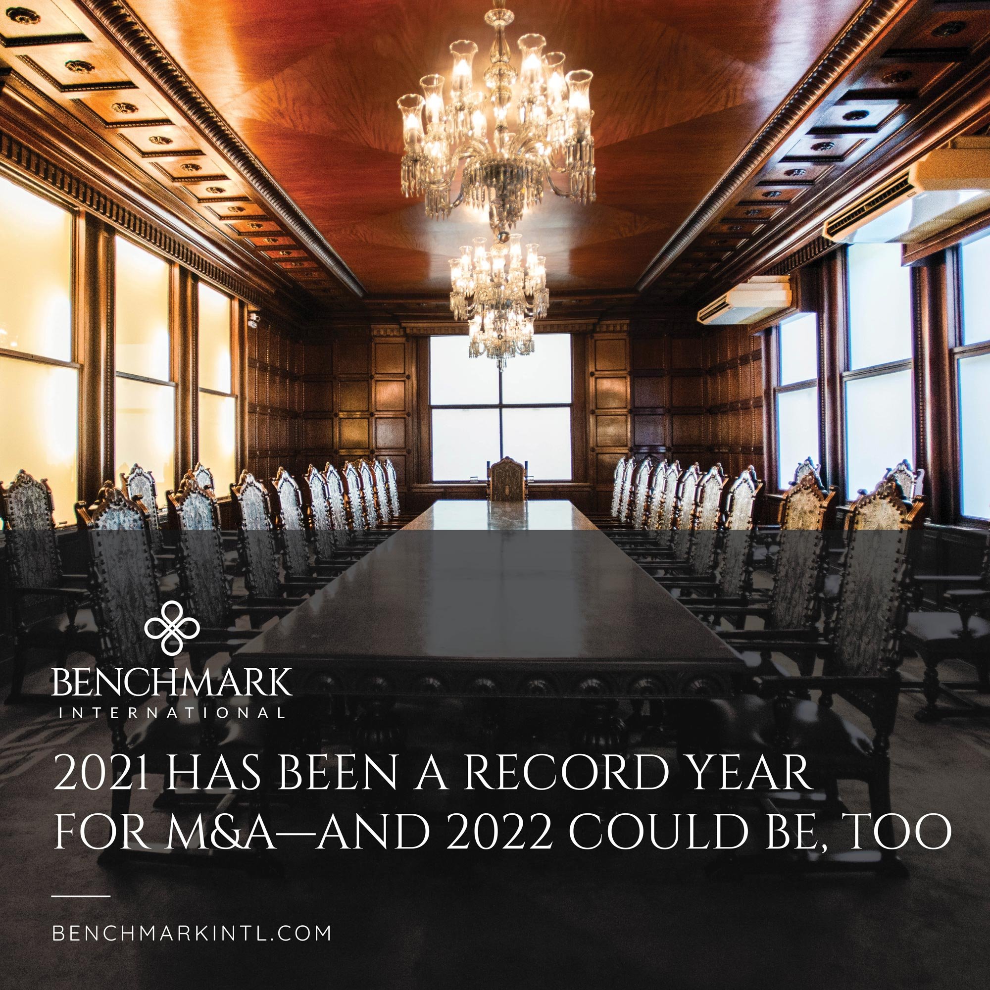 2021-Has-Been-a-Record-Year-for-M&A—And-2022-Could-Be,-Too-1200x1200