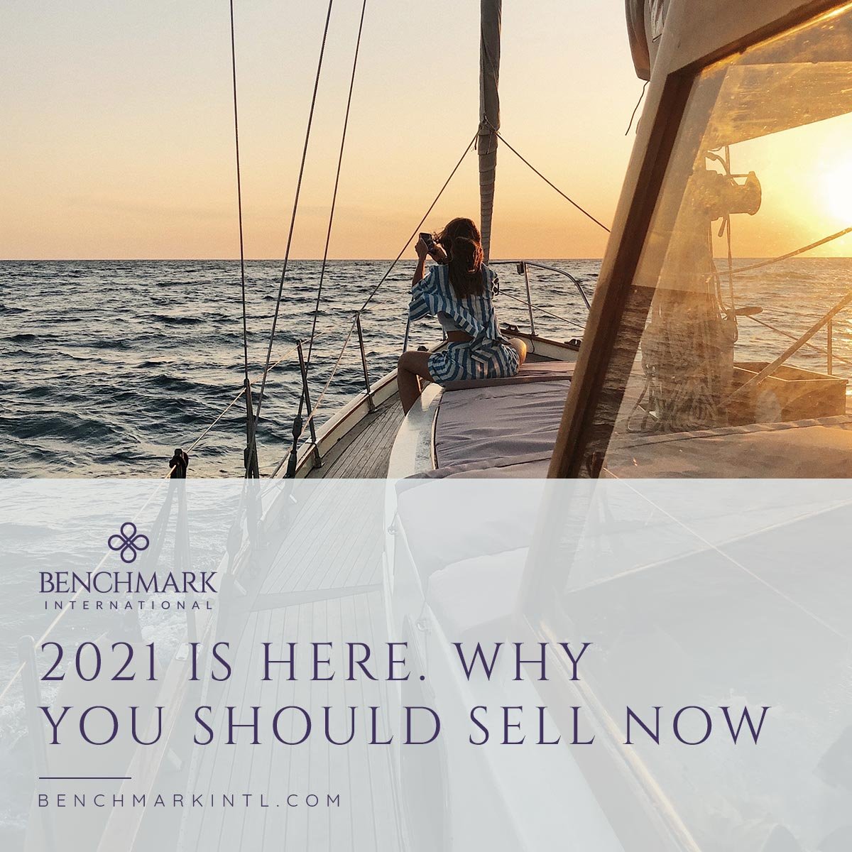 2021_Is_Here_Why_You_Should_Sell_Now_Social(2)