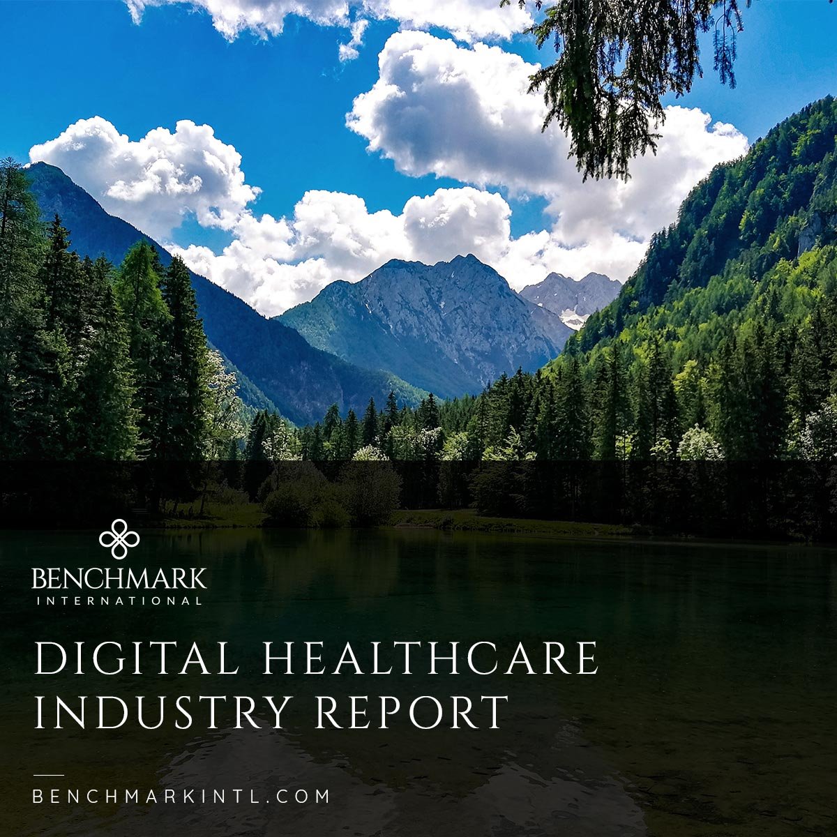 2022-Digital-Healthcare-Industry-Report_Social