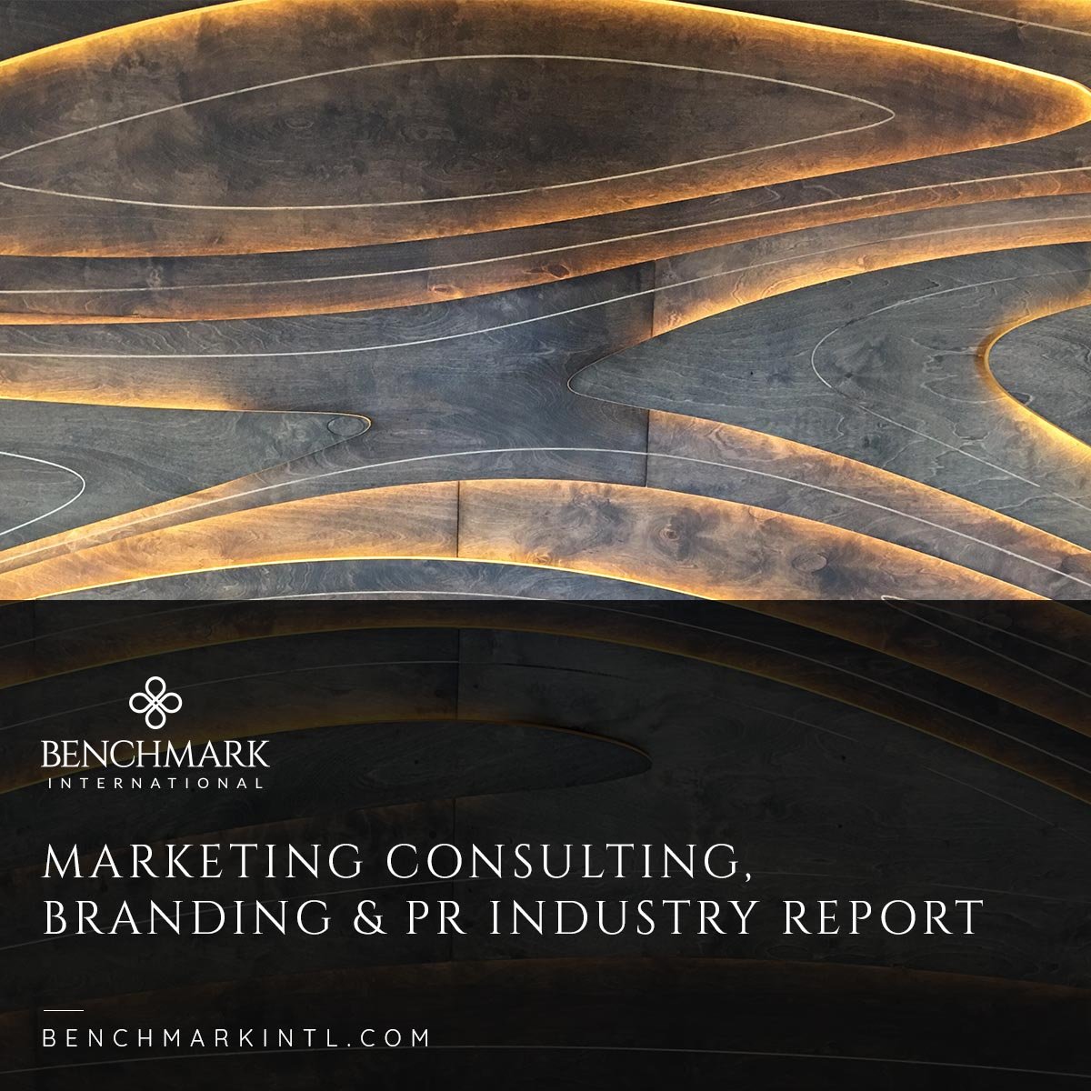 2022-Marketing-Consulting,-Branding-&-Pr-Industry-Report_Social