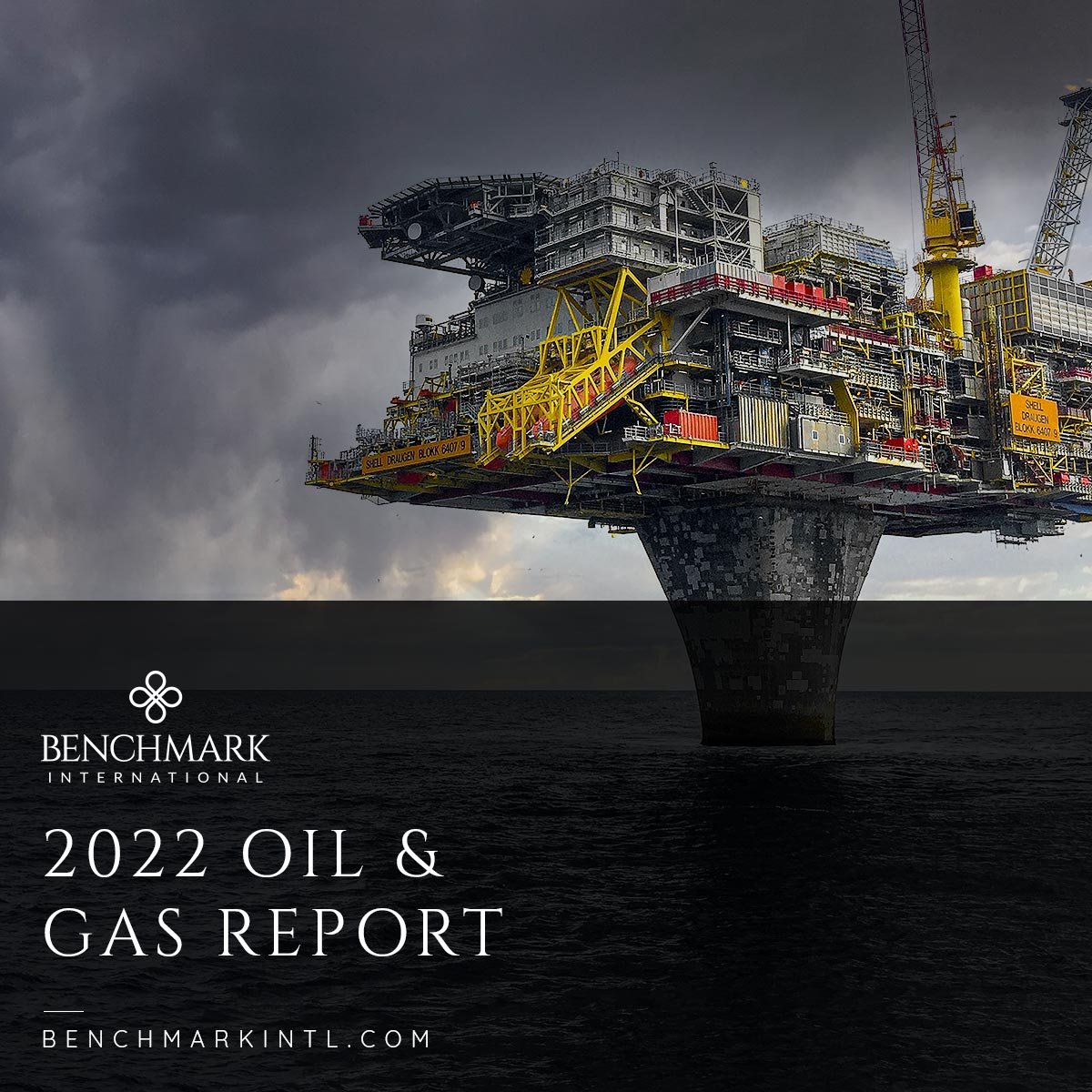 2022-Oil-&-Gas-Report_Social