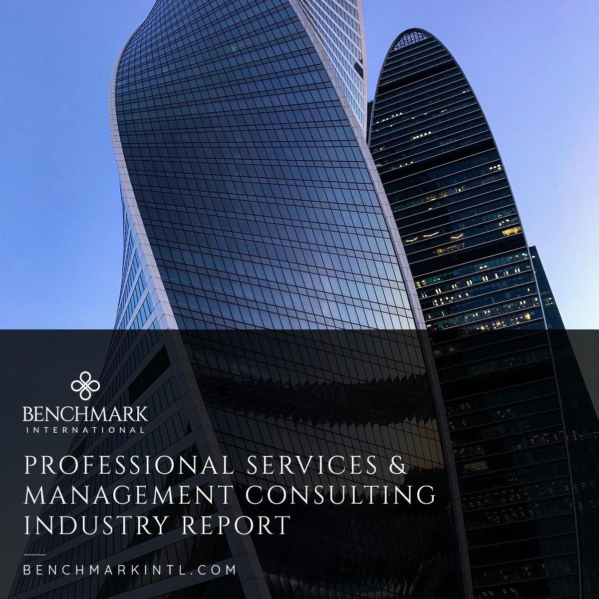 2022-Professional-Services-&-Management-Consulting-Industry-Report_Social