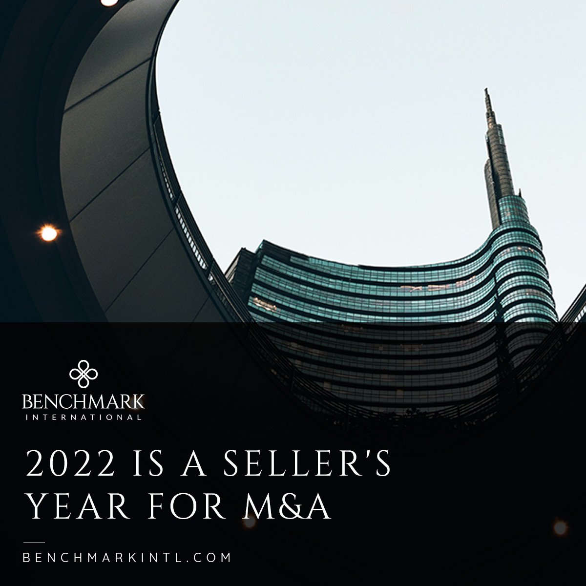 2022_Is_a_Sellers_Year_for_M&A_Social