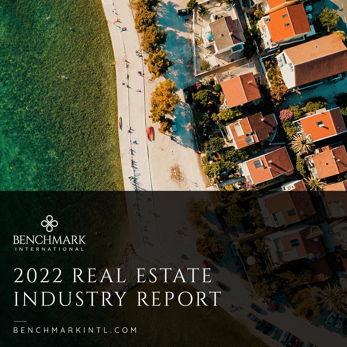 2022_Real_Estate_Industry_Report_Social