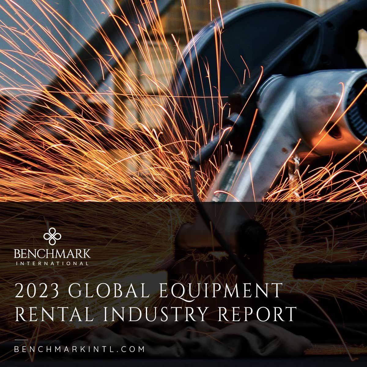 2023-Global-Equipment-Rental-Industry-Report_Social