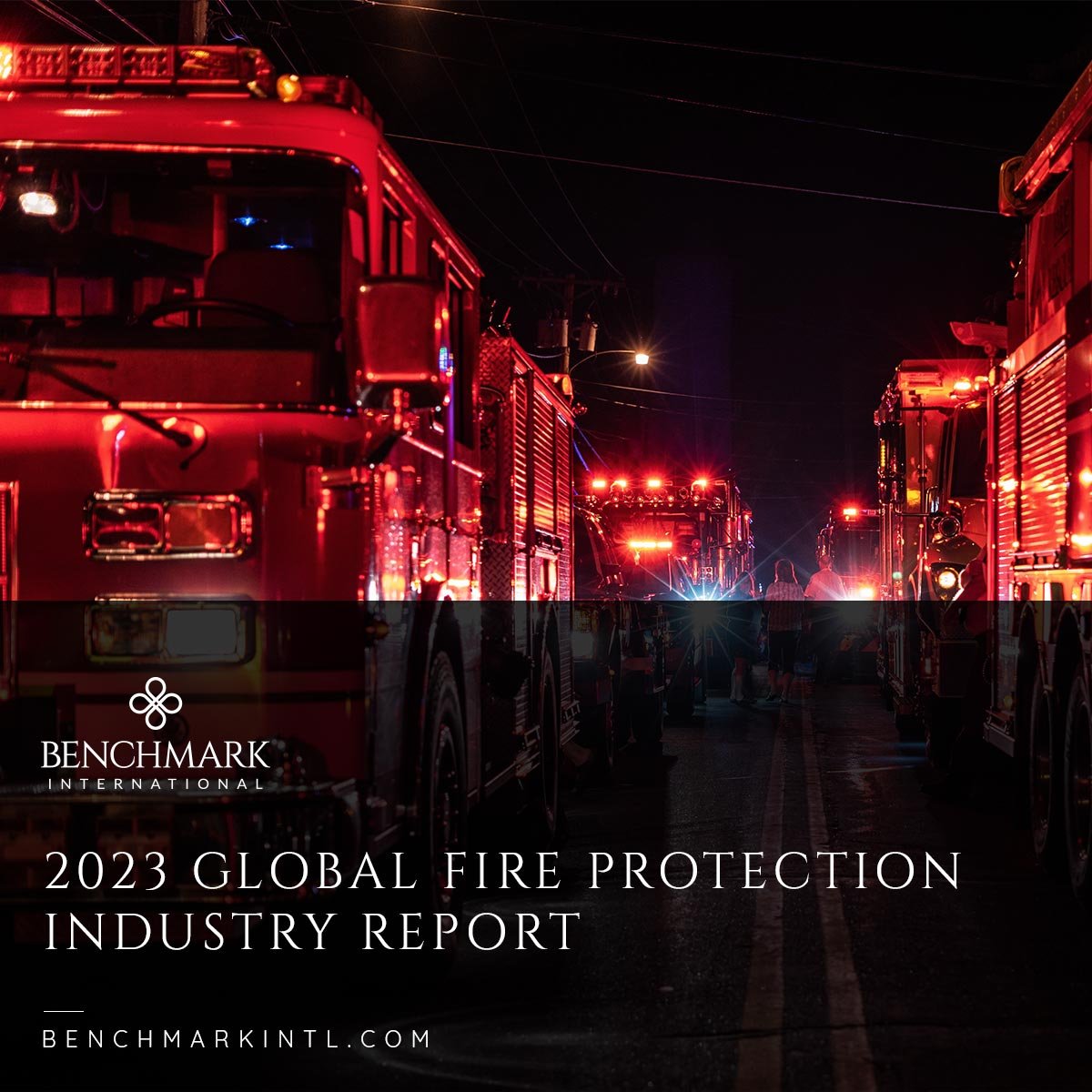 2023-Global-Fire-Protection-Industry-Report_Social