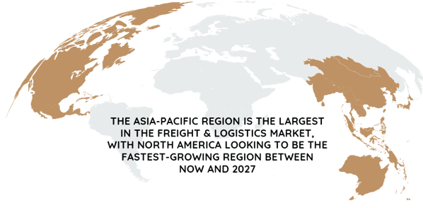 2024_Industry_Report_Graphics_Transportation_&_Logistics-54