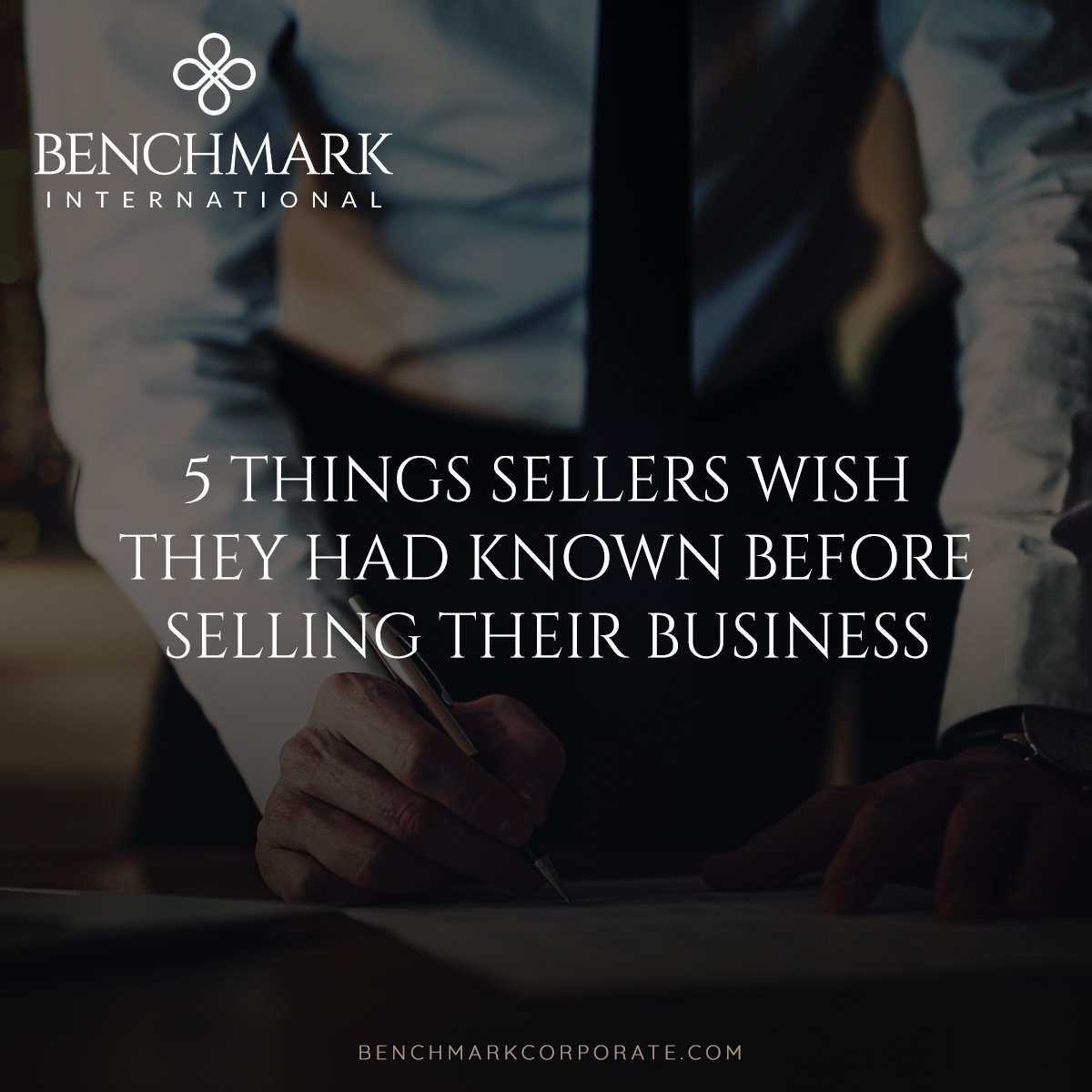 5_Things_Sellers_Wish-Social