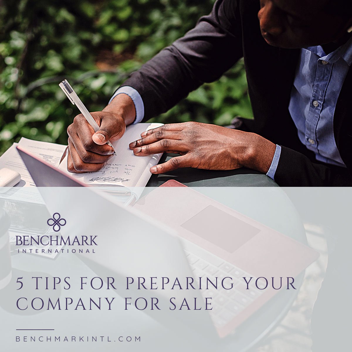 5_Tips_For_Preparing_Your_Company_For_Sale_Social