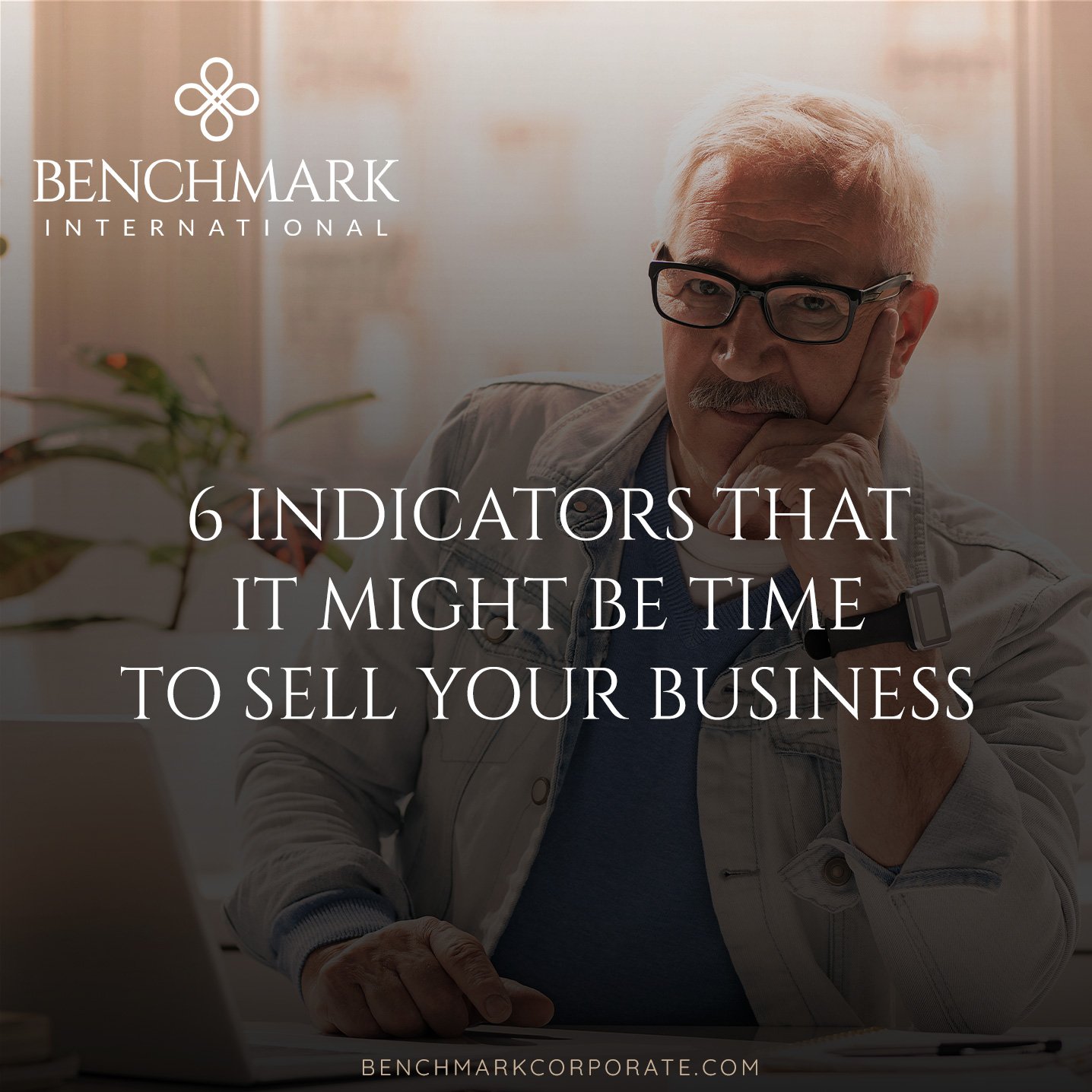 6_Indicators_time_to_Sell-Social