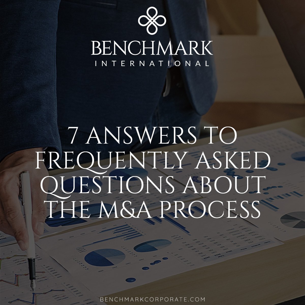 7-Answers_to_frequently_asked_questions-Social