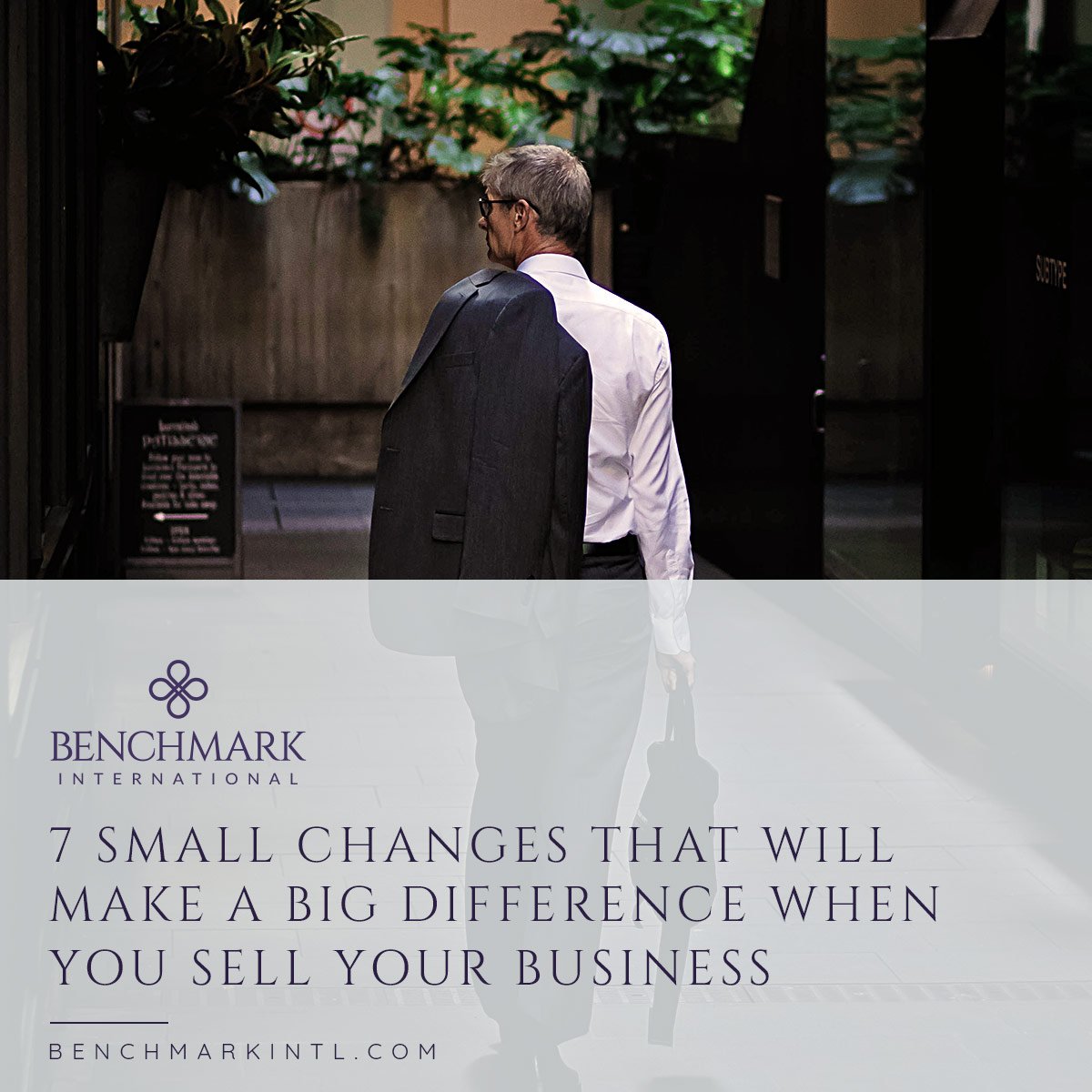 7-Small-Changes-That-Will-Make_A_Big_Difference_When_You_Sell_Your_Business-_Social