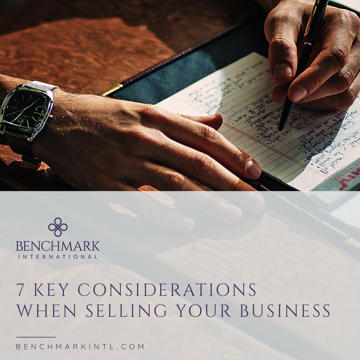 7_Key_Considerations_Whn_Selling_Your_Business_Social