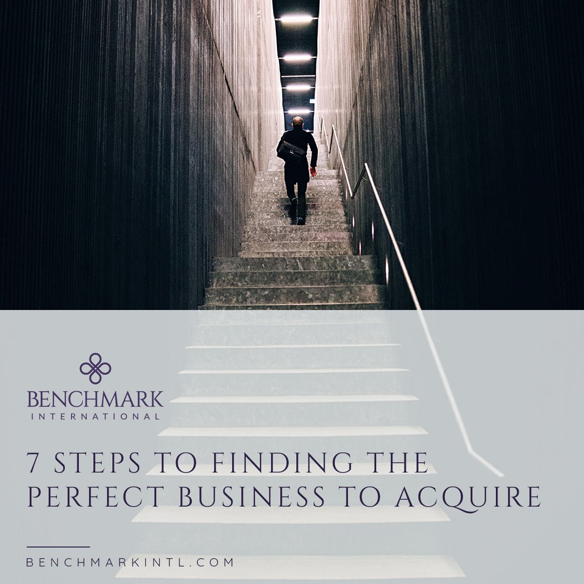 7_Steps_To_Finding_The_Perfect_Business_To_Acquire_Social