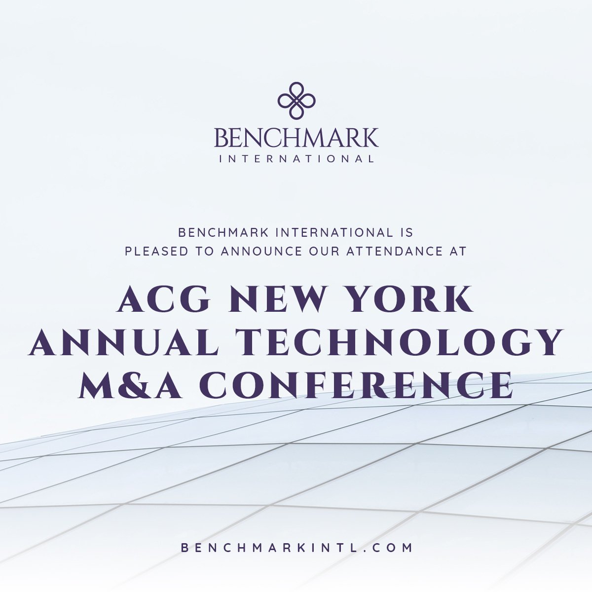 ACG_NY_Tech_Conference_Social