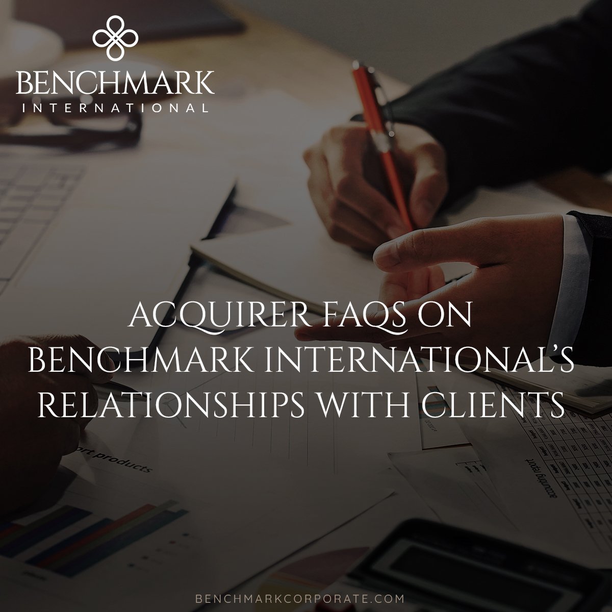Acquirer_FAQ_Benchmark_Relationships-Social