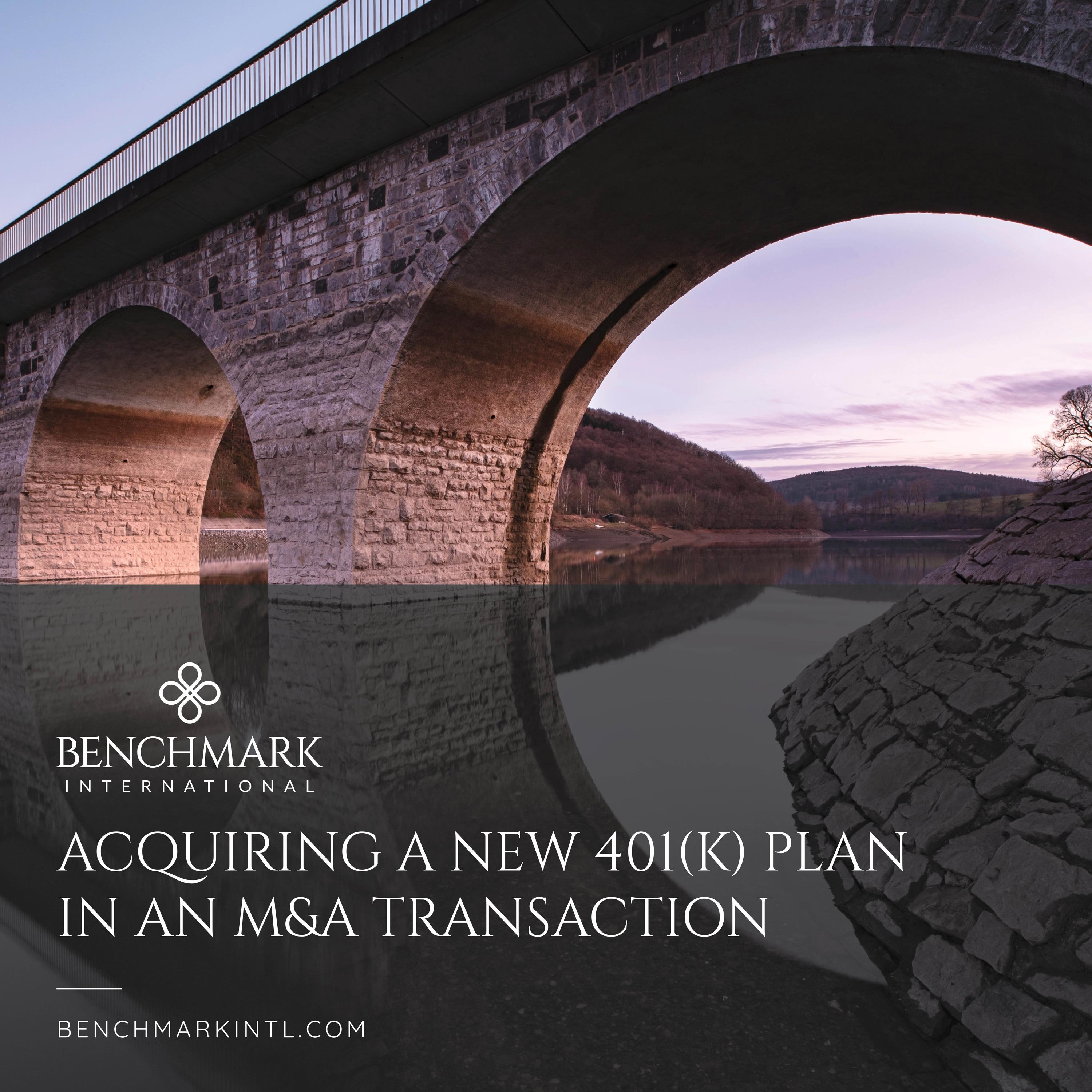 Acquiring-A-New-401(K)-Plan--In-An-M&A-Transaction-1200x1200