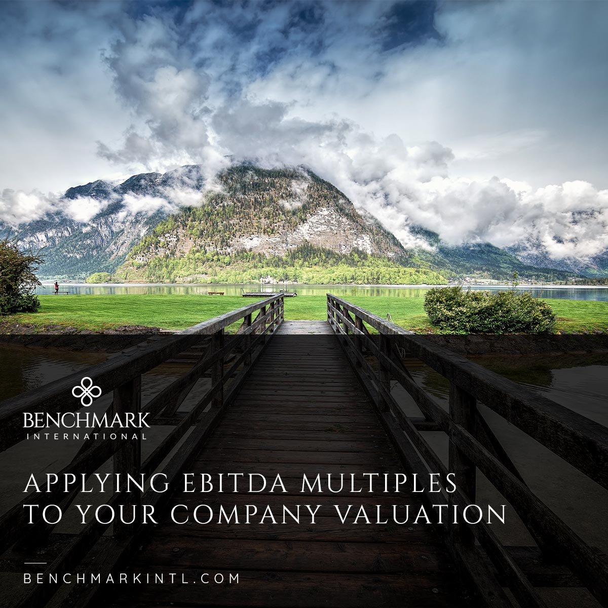 Applying-EBITDA-Multiples-To-Your-Company-Valuation_Social