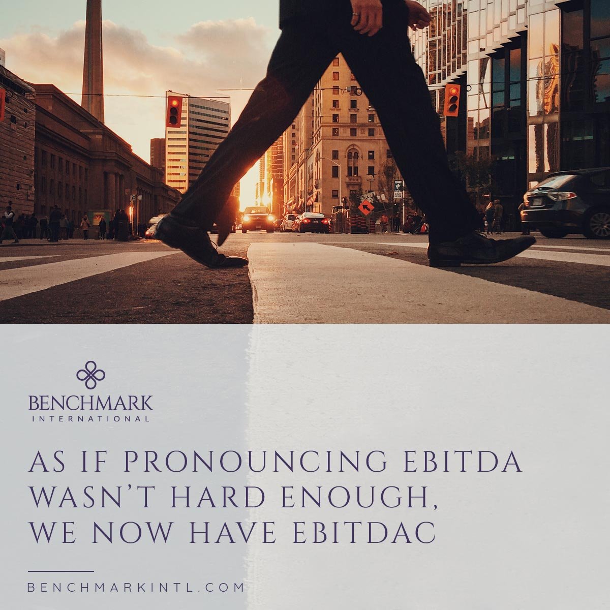 As_if_pronouncing_EBITDA_wasn’t_hard_enough,_we_now_have_EBITDAC_Social