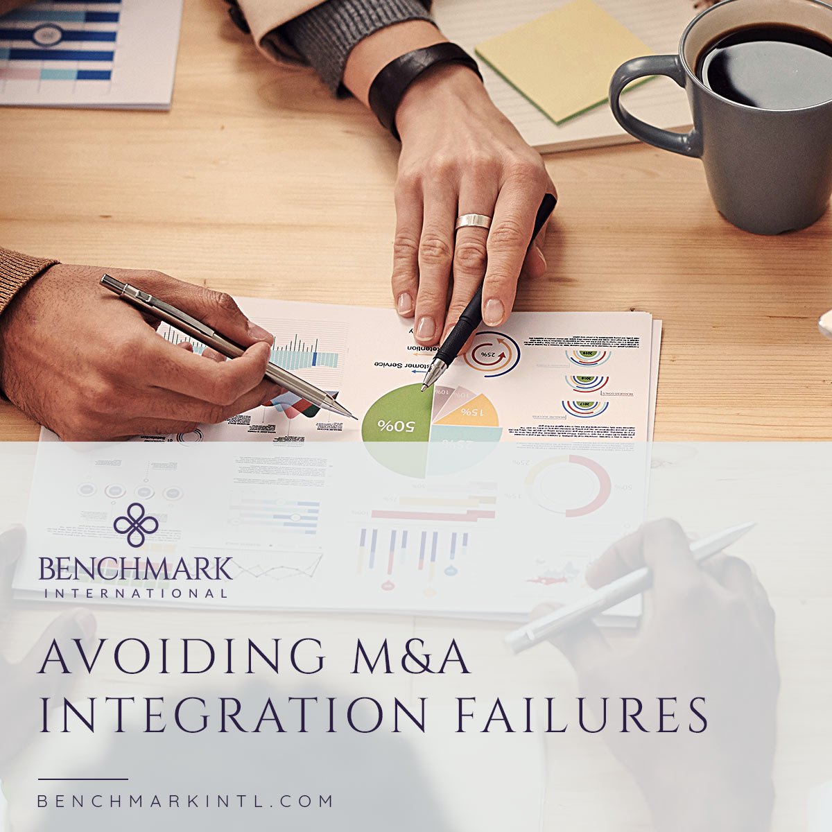 Avoiding_M&A_Integration_Failures_Social