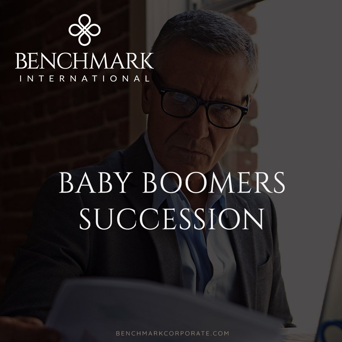 Baby_Boomers-Social-1
