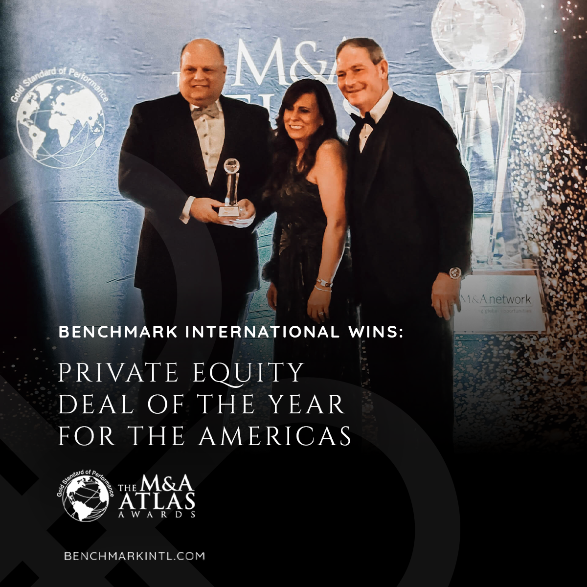 Benchmark International’s Transaction of KGM Wins Private Equity Deal Of The Year For The Americas_Social-Jan-27-2023-03-20-09-0922-PM