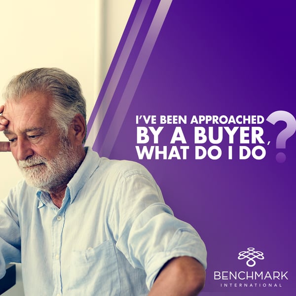 Benchmark-International_Buyer-Approach_Social