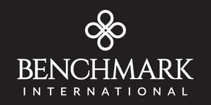 Benchmark-Logo-Black