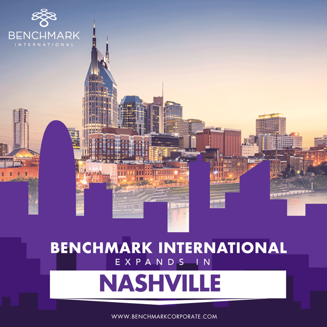 Benchmark-expands-in-Nashville-Social.png