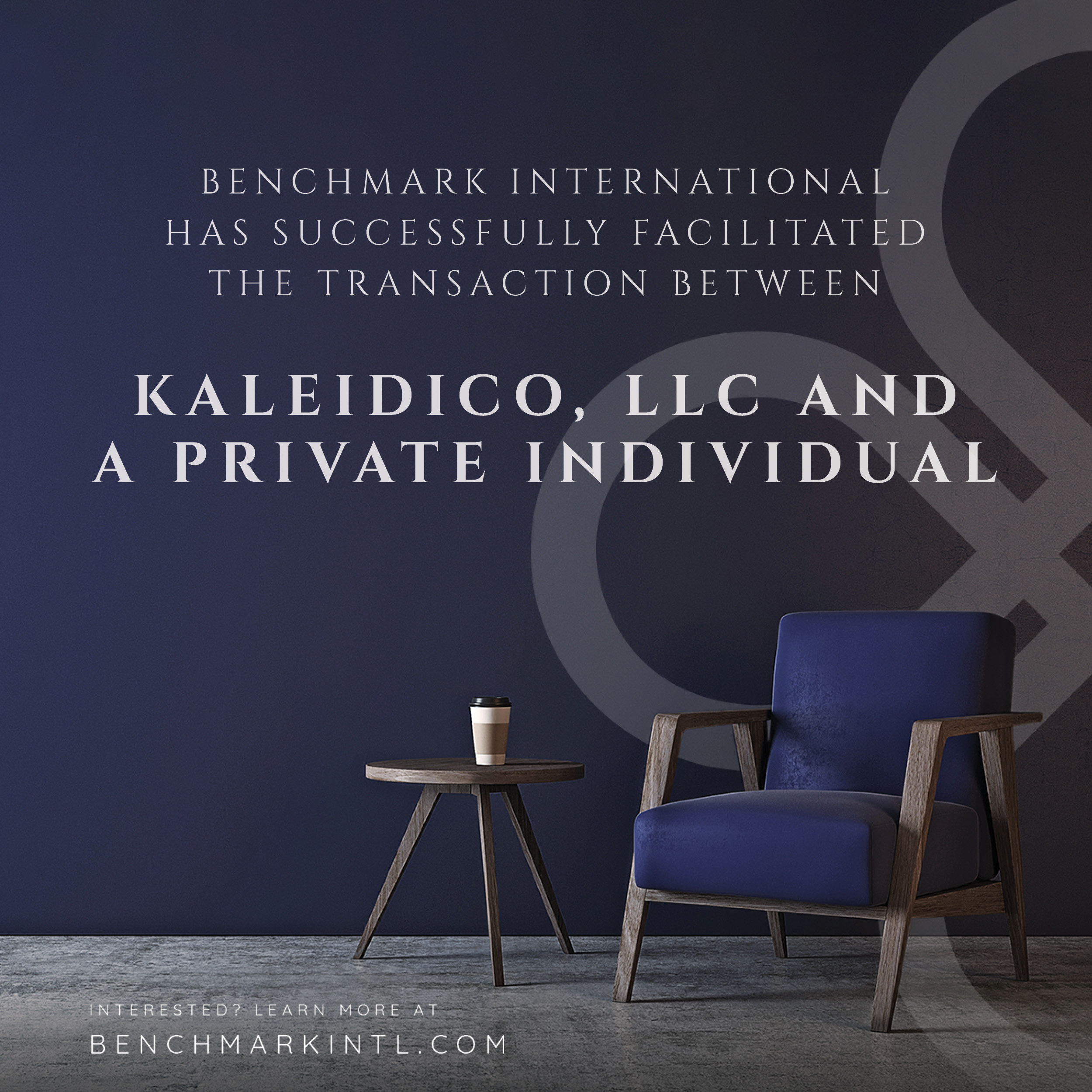 Benchmark_International_Deal_Completion_Between_Kaleidico_LLC2