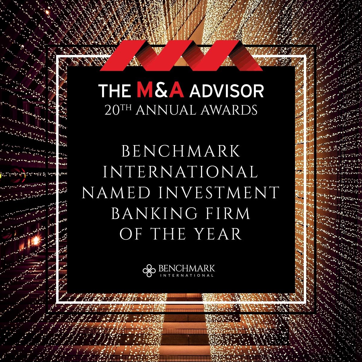 Benchmark_International_Named_Investment_Banking_Firm_Of_The_Year_Social