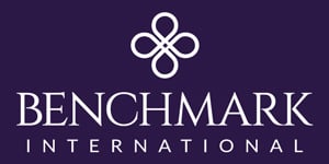 Benchmark International Logo Blog Mergers and Acquisitions