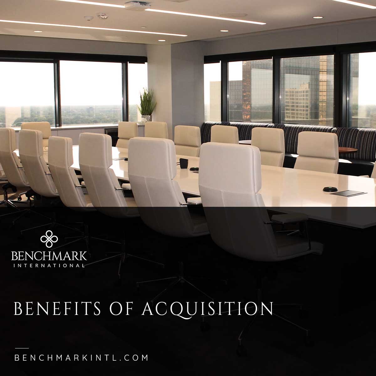 Benefits-of-Acquisition_Social