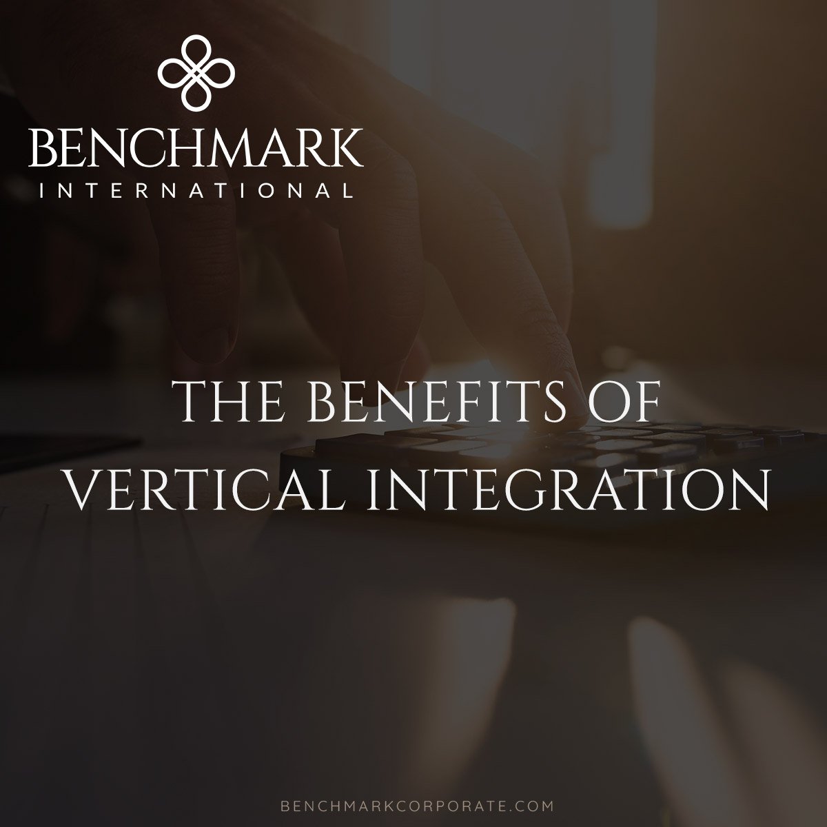Benefits_Vertical_integration-Social-1