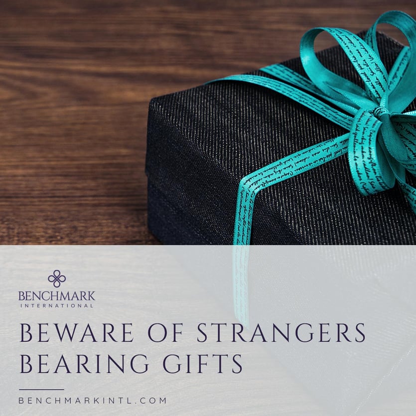 Beware_Of_Strangers_Bearing_Gifts
