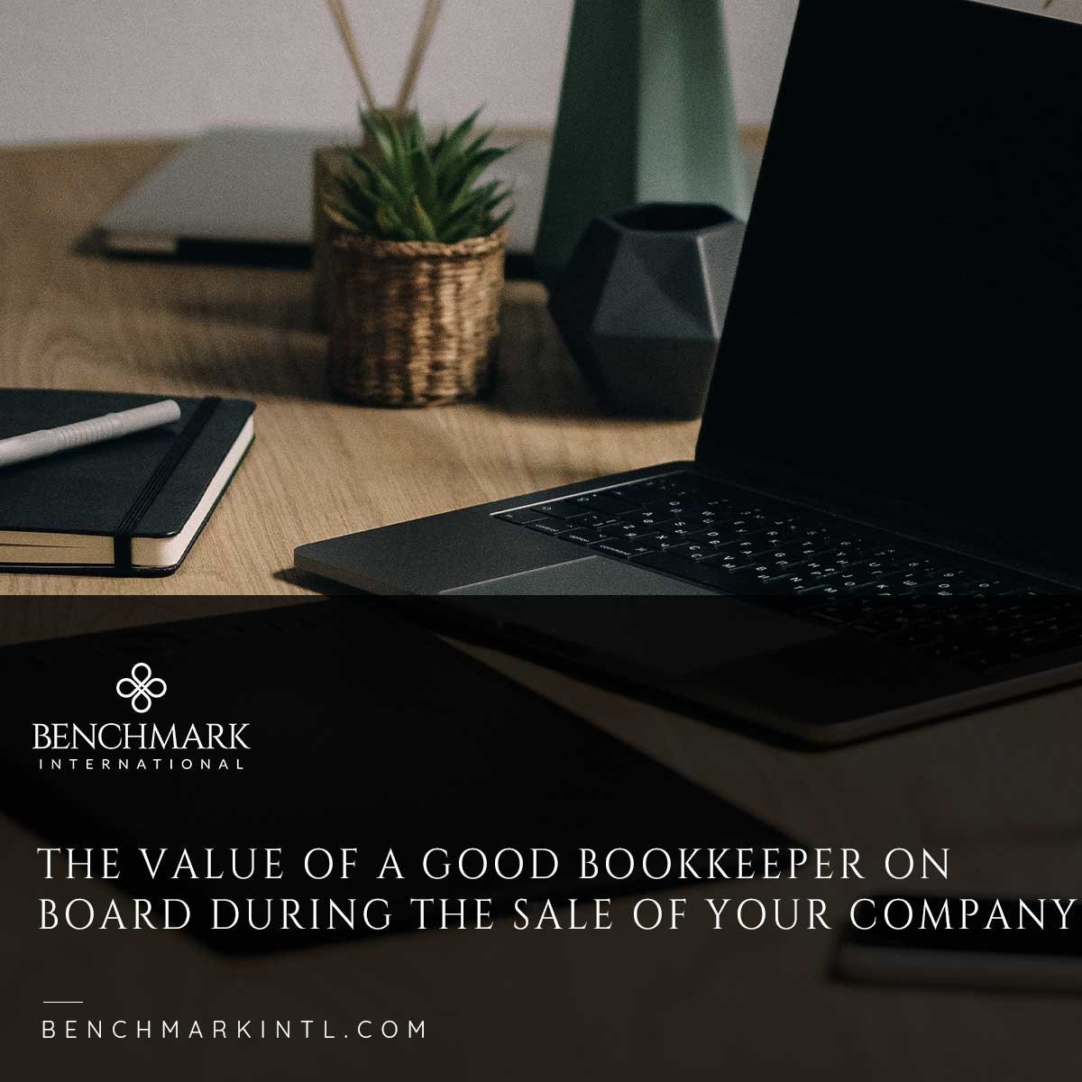 Bookkeeper_Social