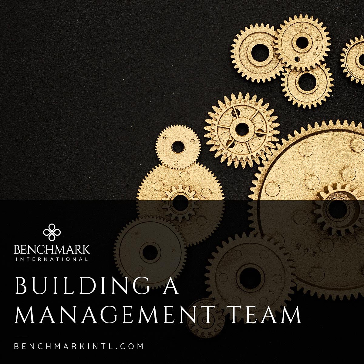 Building_A_Management_Team_Sq