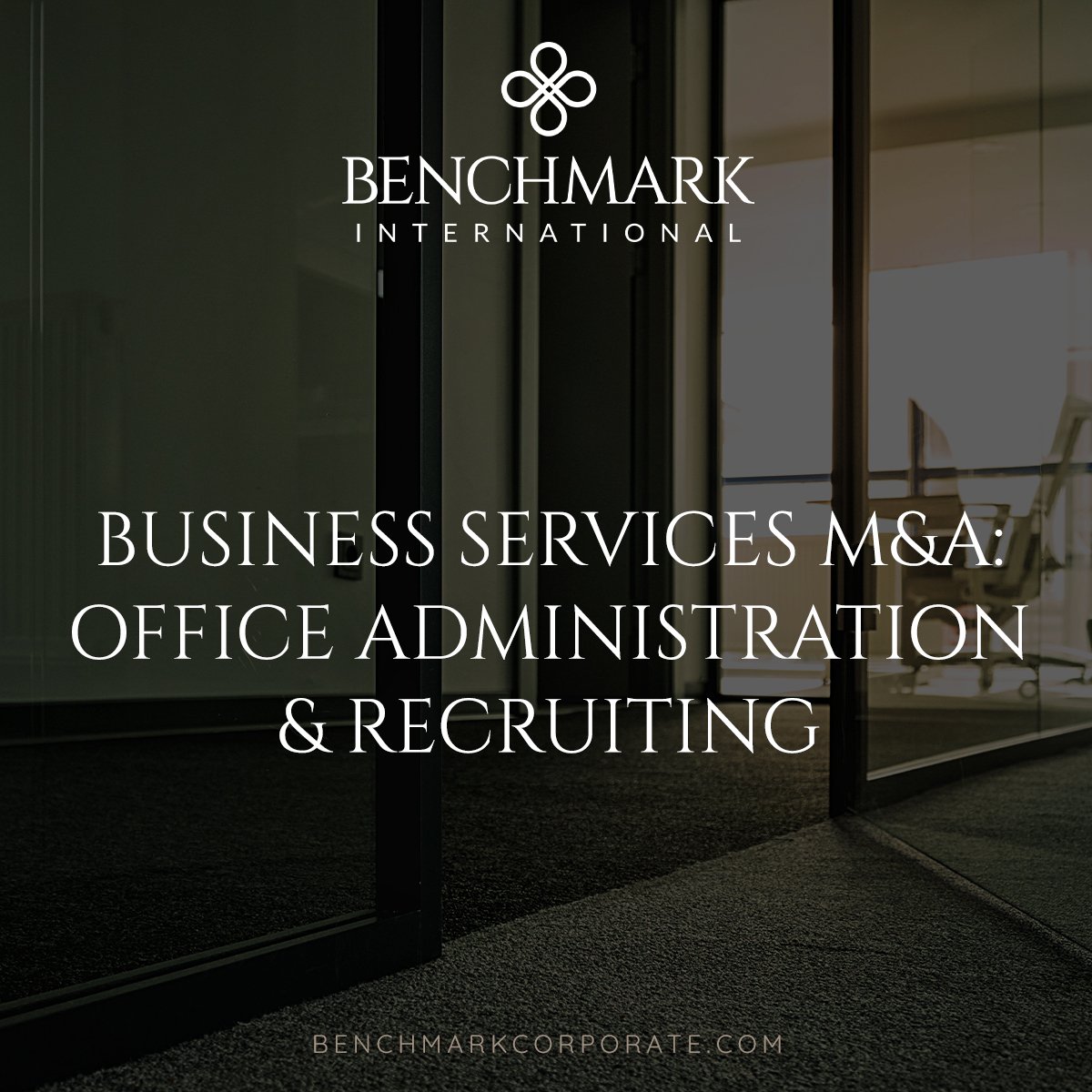 Business_Services_MA-Social