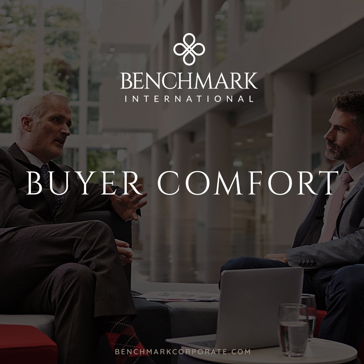 Buyer_Comfort-Social