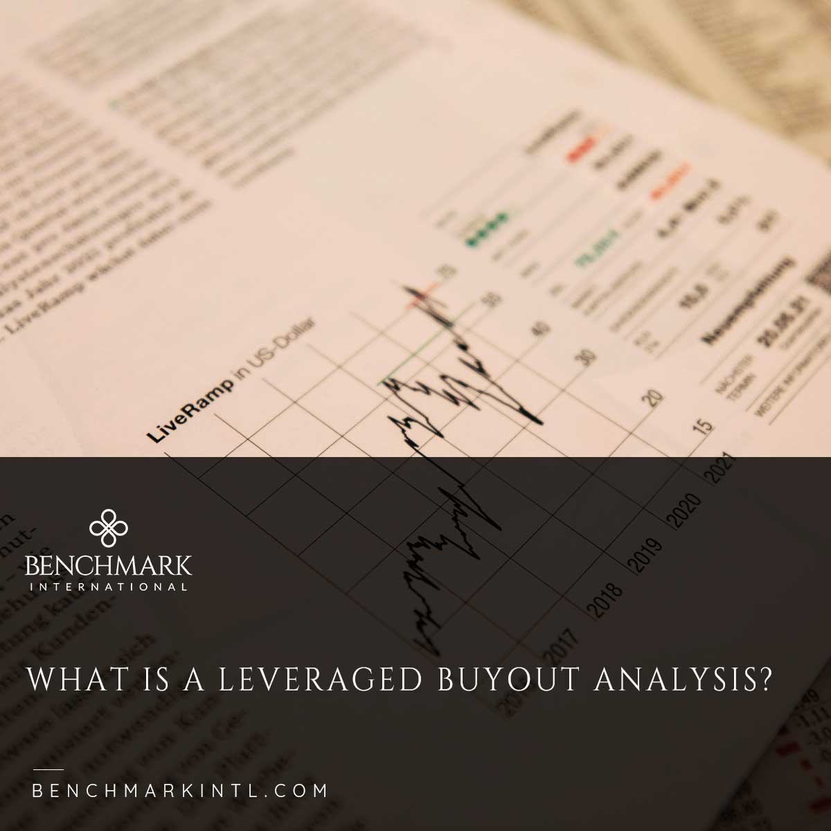 Buyout-Analysis_Social