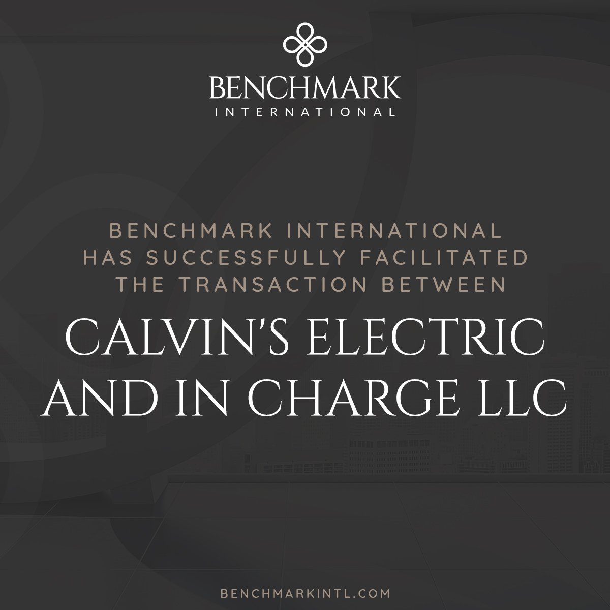 Calvin_Electric_&_In_Charge_Social