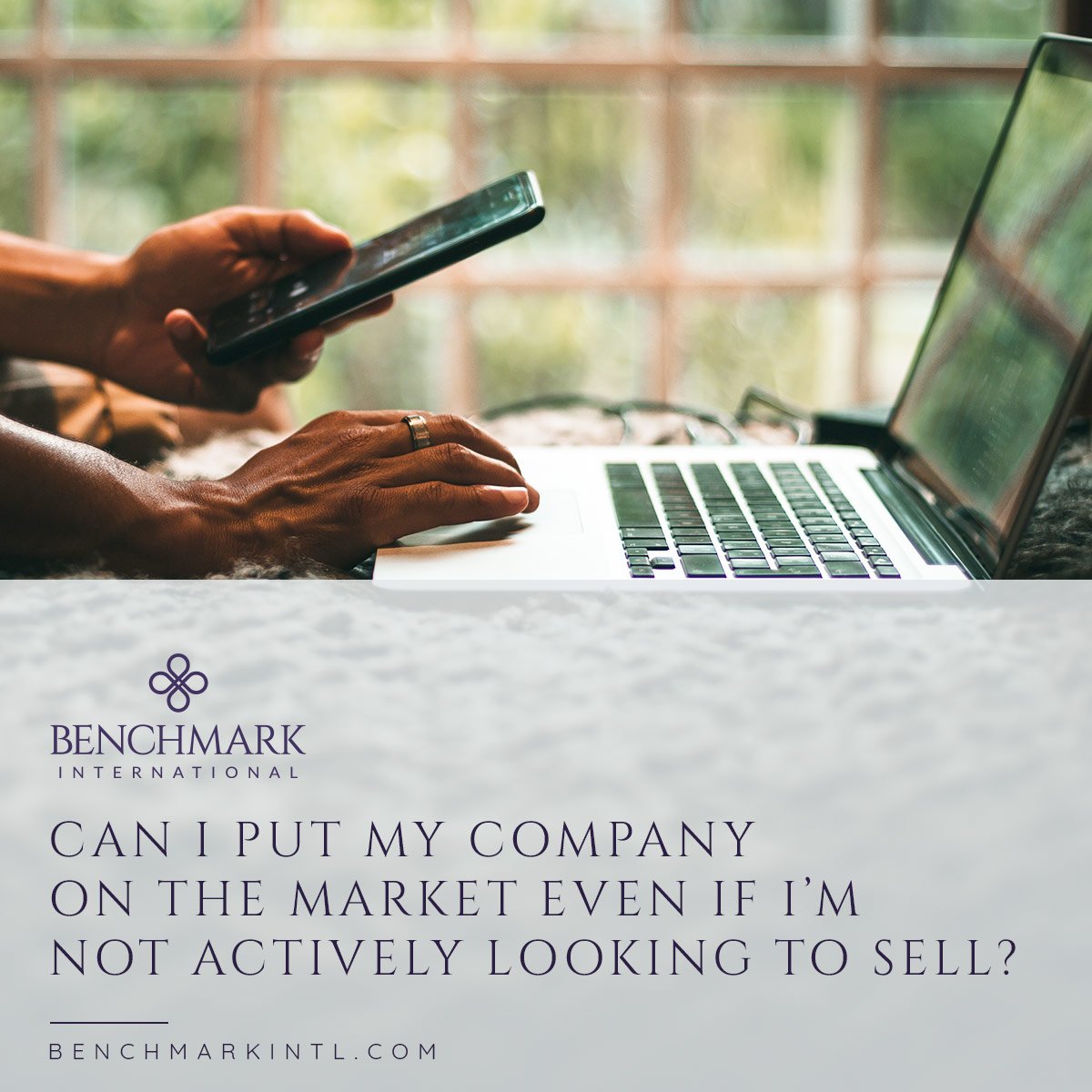 Can_I_Put_My_Business_On_Market_If_Not_Looking_To_Sell_Social
