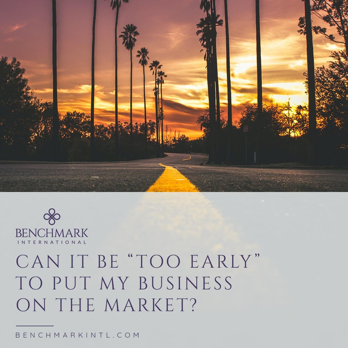 Can_It_Be_Too_Early_To_Put_My_Business_On_The_Market_Social
