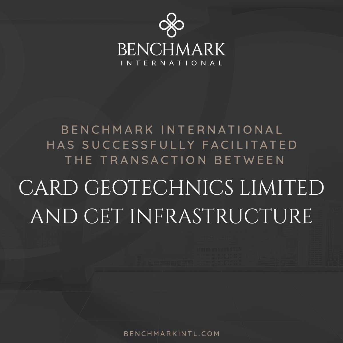 Card_Geotechnics_&_CET_Infrastructure_Social