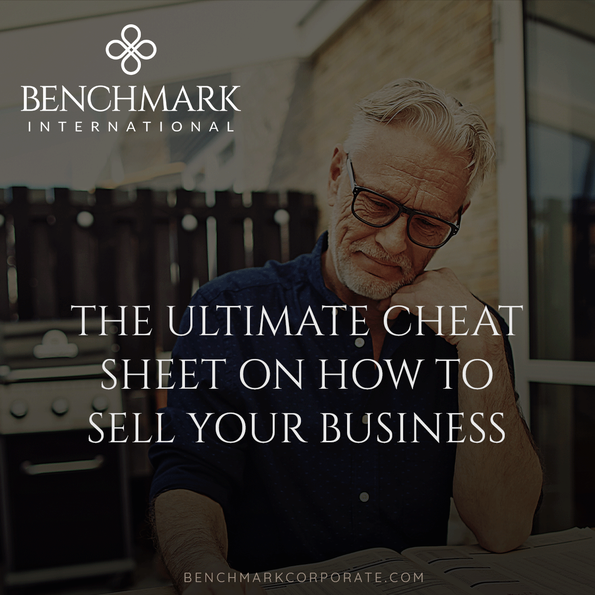 Cheat_Sheet_to_sell_Business_social