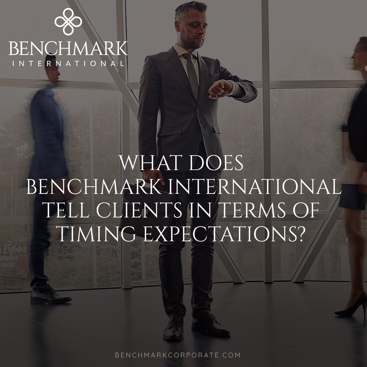 Clients_Timing_Expectations-Social-1