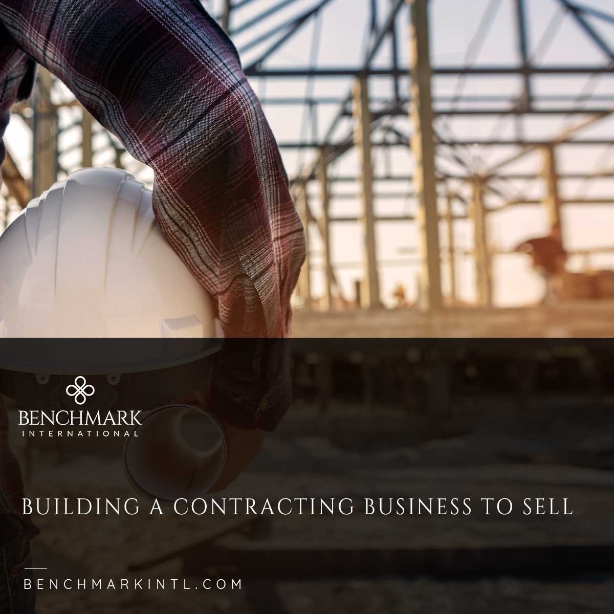 Contracting-business-to-sell_Social
